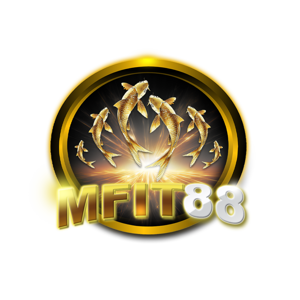 MFIT88 เว็บพนันอันดับหนึ่ง ให้บริการคาสิโนครบวงจร